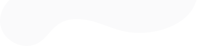 SREW Shape